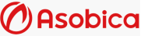 株式会社Asobica