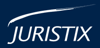 株式会社ジュリスティックス