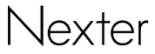 ネクスター株式会社