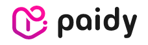 株式会社Paidy