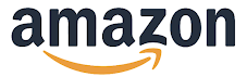 Amazon.com