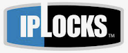 IPLOCKS