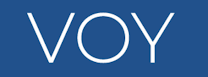 VOY