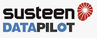 susteen DATAPILOT