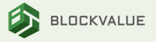 BLOCKVALUE