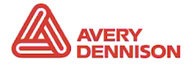 Avery Dennison