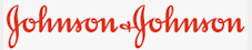 Johnson & Johnson
