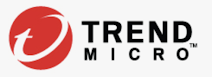 Trend Micro