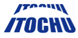 Itochu