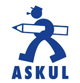 Askul