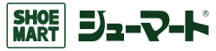 株式会社シューマート