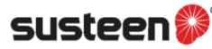 Susteen,Inc