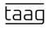 TAAG Solutions JAPAC