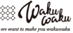 WAKUWAKU株式会社